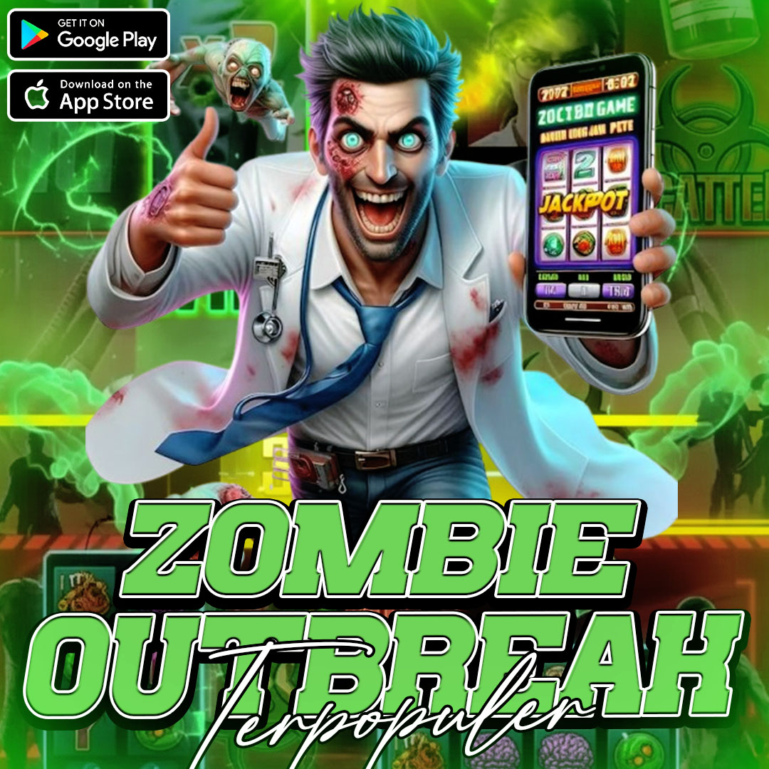 PARIS4D 📱 PARIS 4D Find the Fun of Playing Games Anytime Here Secara Praktis 