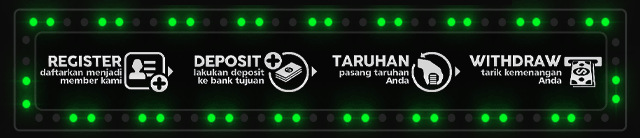 Paris4D Jackpot